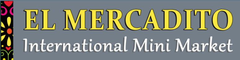 El Mercadito International Market